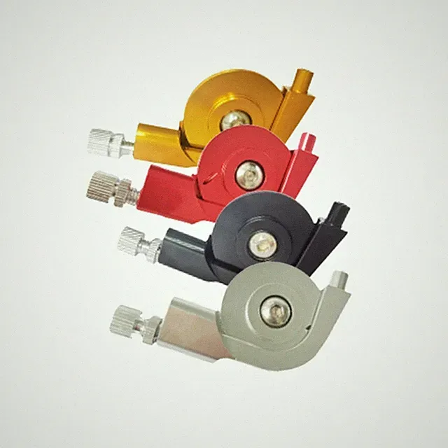 1* Folding Bike Bicycle V Brake Adapter Converter To Caliper Replacements