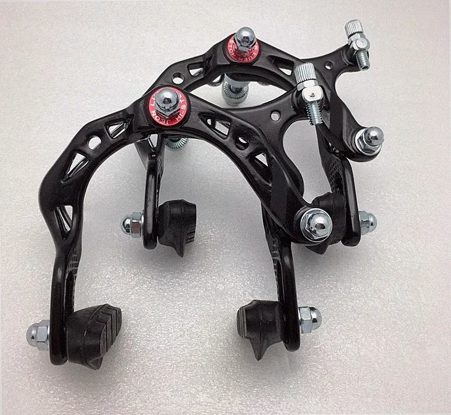 Caliper BMX Bike