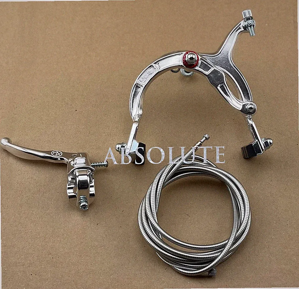 Caliper Cruiser Bike