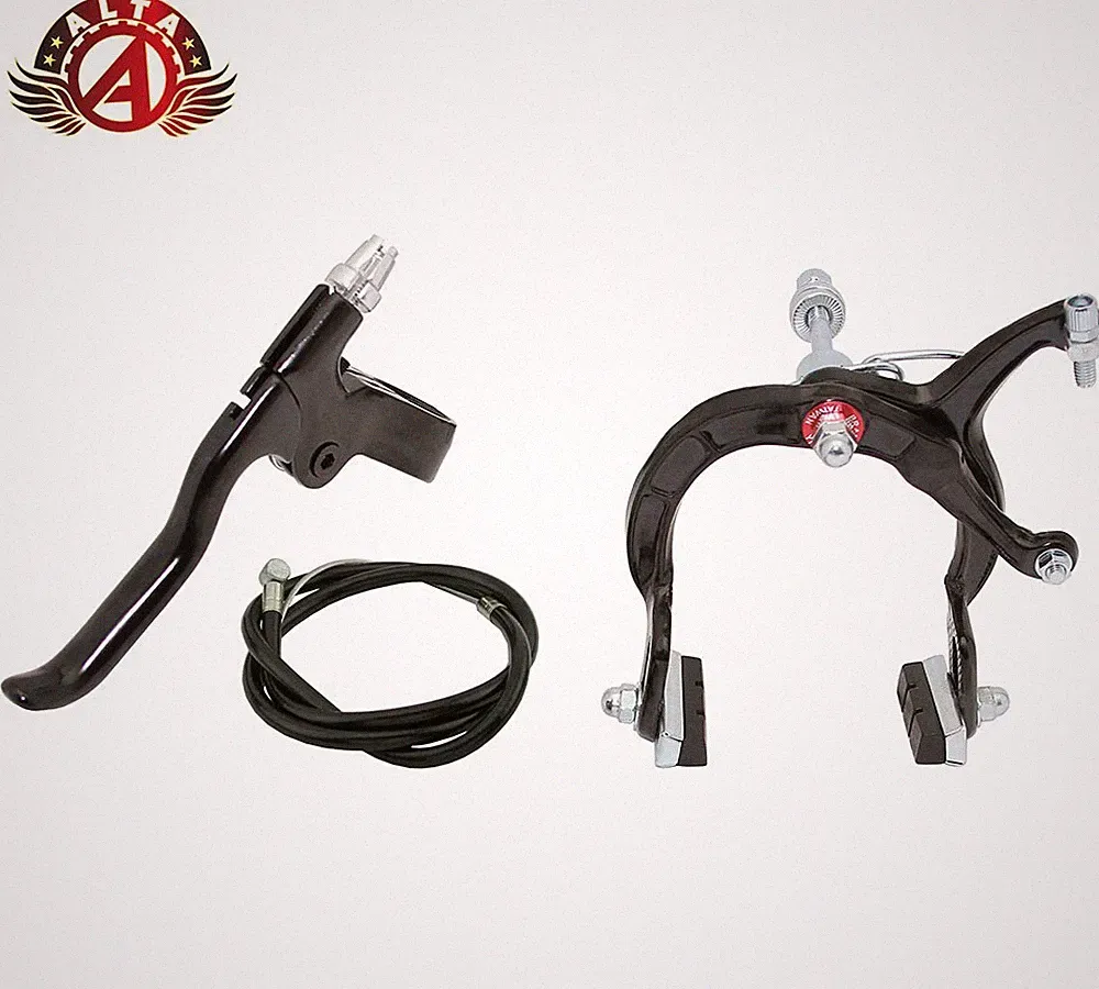 Caliper Beach Cruiser