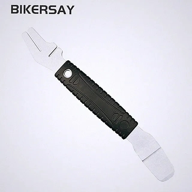 Bicycle Disc Brake Adjustment Wrench Road Bike Oil Disc Brake Caliper Reset Tool