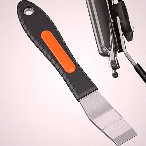 Bike Brake Pad Spreader Tool for Bicycle Disc Brakes, Brake Caliper