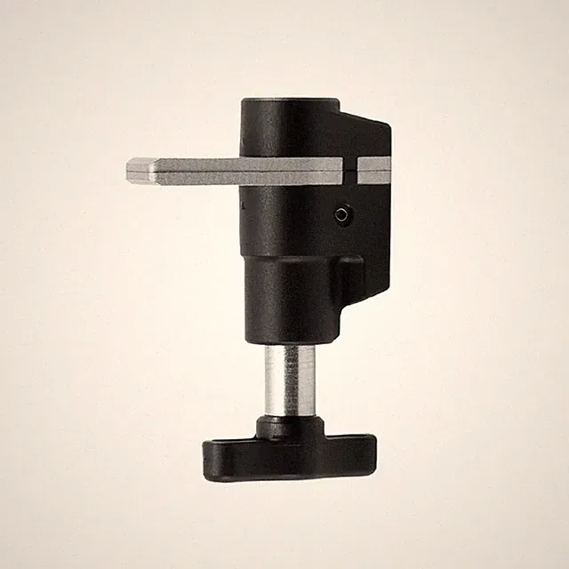 Hydraulic Disc Brake Piston Retraction Tool for MTB Road Bike Caliper Repair
