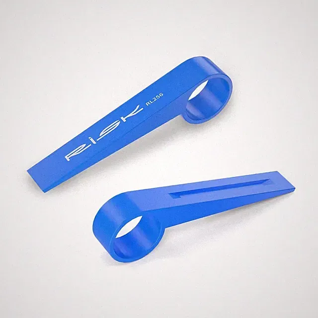 MTB Bicycle Brake Piston Pusher Bike Hydraulic Caliper Adjustment Repair Tools