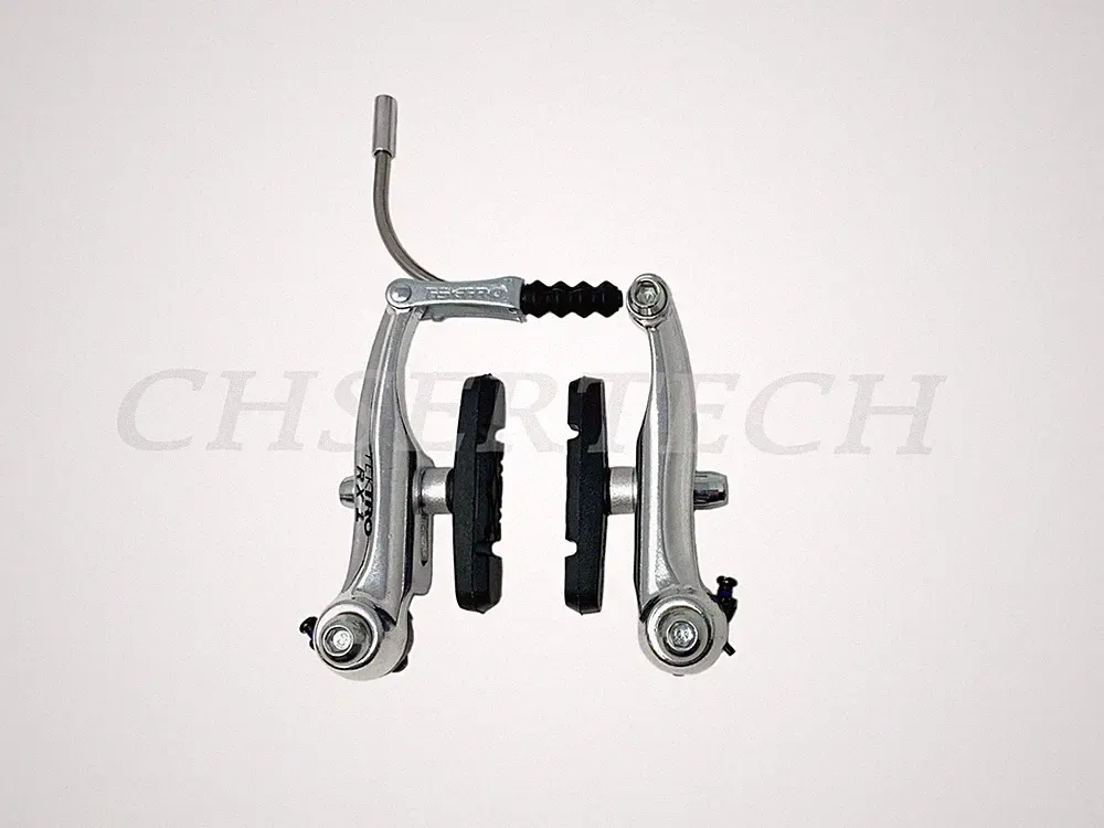 Caliper Comfort Bike